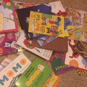 Meet your Posher, Felicia